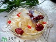 春天能吃木耳吗?春天吃木耳需要注意些什么? 春天能吃木耳吗?春天吃木耳需要注意些什么?