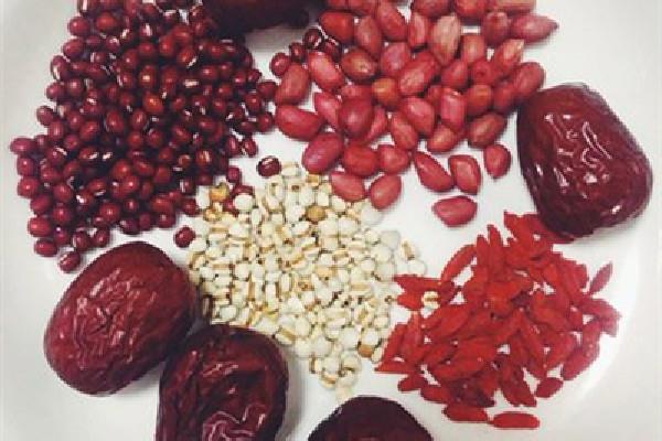 五红汤喝了头晕为什么 五红汤不适合什么体质 五红汤喝了头晕为什么 五红汤不适合什么体质