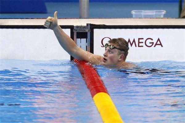 蛙泳怎么换气不累 为什么蛙泳不能游很长时间 蛙泳怎么换气不累 为什么蛙泳不能游很长时间