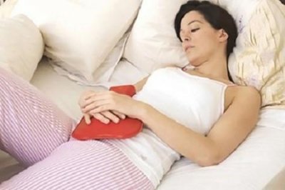 ​夏季女性身体虚弱怎么办?进补最有效