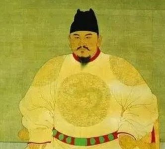 ​朱元璋宁愿背负骂名都要将蓝玉扒皮 朱元璋为什么要这么做