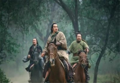 ​常山赵子龙常山位于什么地方（常山赵子龙常山在哪里）