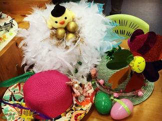 复活节可以结婚吗?复活节结婚好吗? 复活节可以结婚吗?复活节结婚好吗?