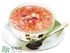 腊八节生孩子好吗?腊八节出生的人命运 腊八节生孩子好吗?腊八节出生的人命运