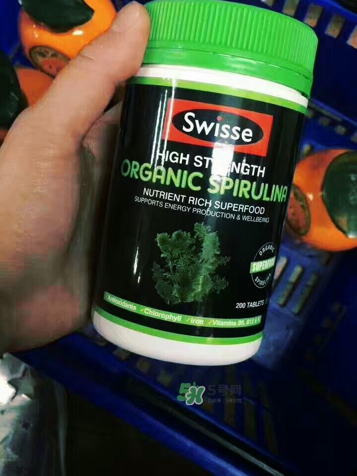 螺旋藻片适合什么人吃_螺旋藻片不适合哪些人吃 螺旋藻片适合什么人吃_螺旋藻片不适合哪些人吃