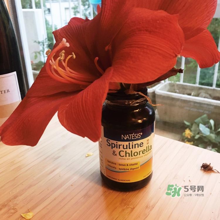 螺旋藻片适合什么人吃_螺旋藻片不适合哪些人吃 螺旋藻片适合什么人吃_螺旋藻片不适合哪些人吃