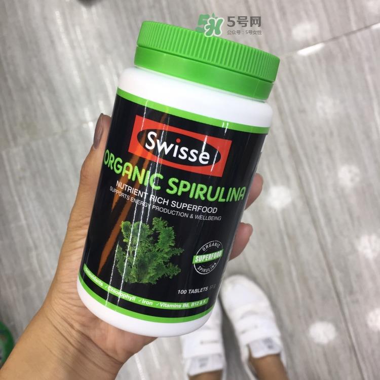 螺旋藻片适合什么人吃_螺旋藻片不适合哪些人吃 螺旋藻片适合什么人吃_螺旋藻片不适合哪些人吃