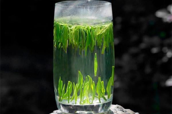 毛峰茶属于什么茶 毛峰茶叶产地哪里 毛峰茶属于什么茶 毛峰茶叶产地哪里