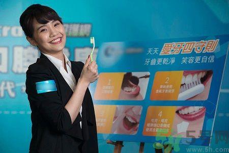 怎样清洁牙齿效果好?清洁牙齿的好方法 怎样清洁牙齿效果好?清洁牙齿的好方法