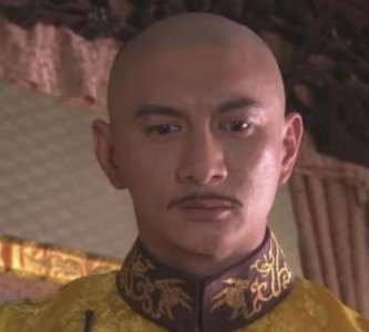 ​雍正和乾隆相比 雍正的名声为什么这么差