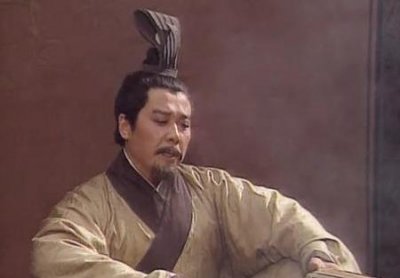 ​诸葛亮给刘禅看了一本书。结果被众人指责了？