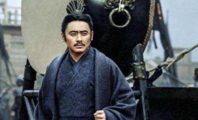 ​司马懿的两个儿子为何没有自相残杀？