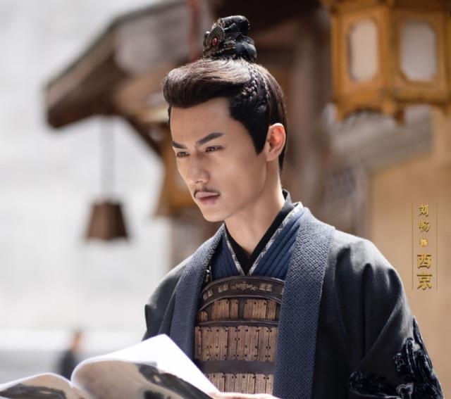 网络配图 网络配图