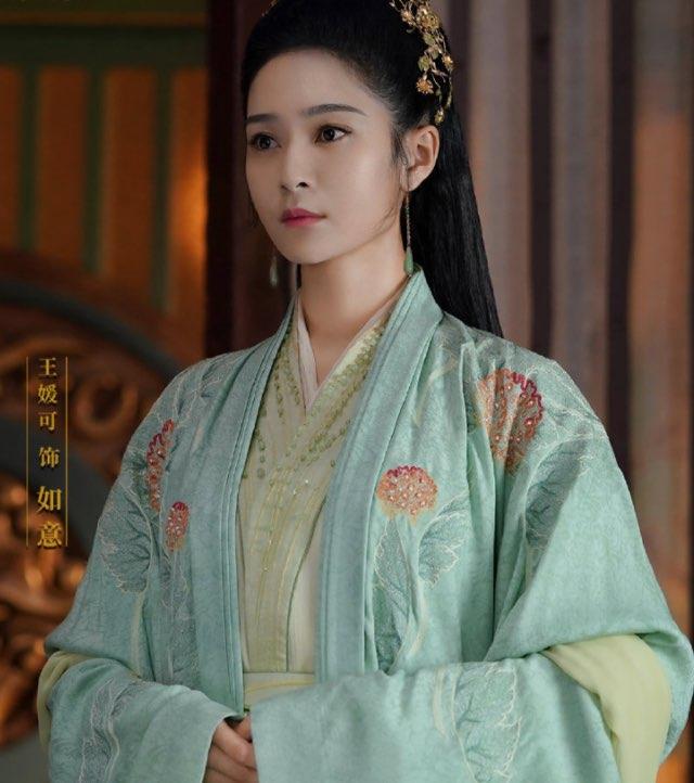 网络配图 网络配图