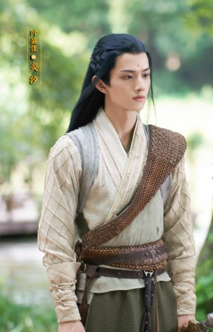 网络配图 网络配图