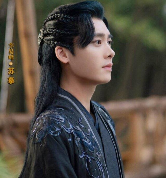 网络配图 网络配图