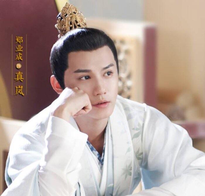 网络配图 网络配图