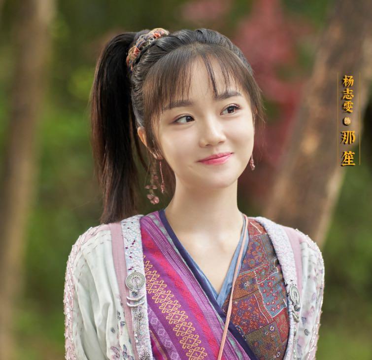 网络配图 网络配图