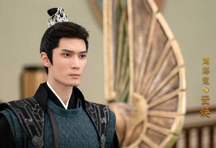 网络配图 网络配图