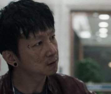 ​《扫黑风暴》王政是什么人？孙兴和大江下线