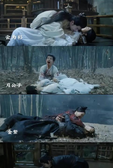 网络配图 网络配图