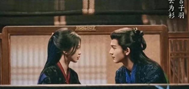 网络配图 网络配图