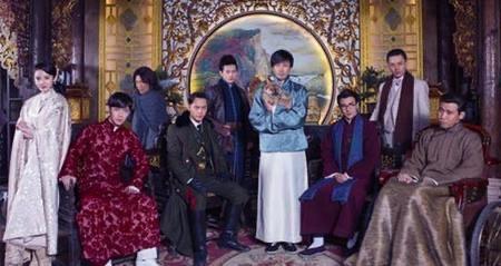 网络配图 网络配图