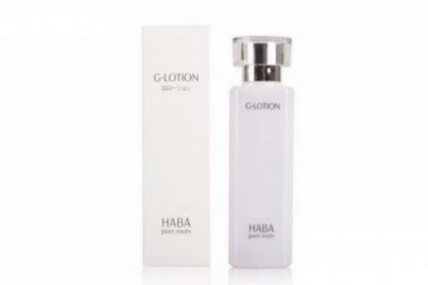 化妆水要敷多久 化妆水的正确使用步骤 化妆水要敷多久 化妆水的正确使用步骤