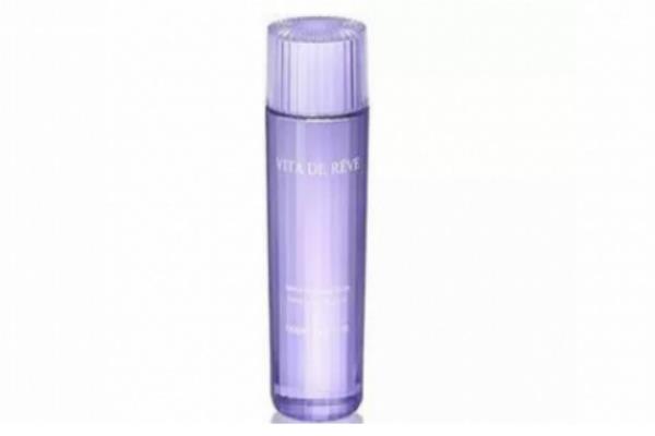 化妆水要敷多久 化妆水的正确使用步骤 化妆水要敷多久 化妆水的正确使用步骤