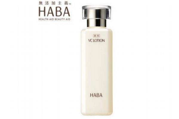 化妆水要敷多久 化妆水的正确使用步骤 化妆水要敷多久 化妆水的正确使用步骤