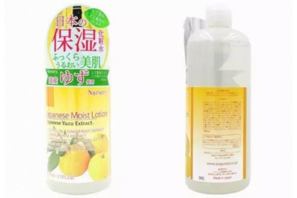 化妆水要敷多久 化妆水的正确使用步骤 化妆水要敷多久 化妆水的正确使用步骤