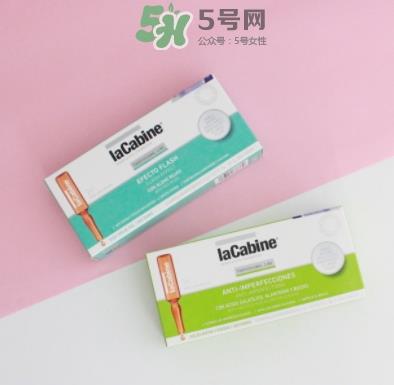 安瓶什么牌子好？安瓶品牌推荐