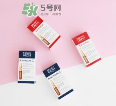 安瓶什么牌子好？安瓶品牌推荐