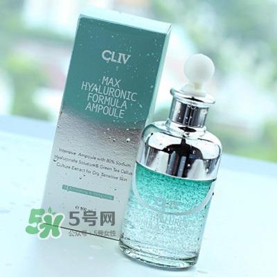 安瓶什么牌子好？安瓶品牌推荐