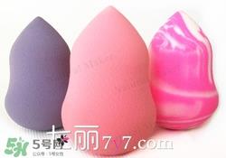 粉底液会浮粉是怎么回事?粉底液浮粉的原因 粉底液会浮粉是怎么回事?粉底液浮粉的原因