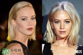 粉底液会浮粉是怎么回事?粉底液浮粉的原因 粉底液会浮粉是怎么回事?粉底液浮粉的原因