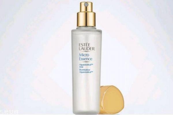 补水喷雾有必要买吗 补水喷雾到底有没有用 补水喷雾有必要买吗 补水喷雾到底有没有用