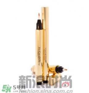 ​高光棒哪个牌子好？ 高光棒品牌排行榜