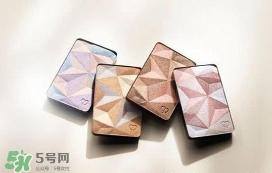 高光棒哪个牌子好? 高光棒品牌排行榜 高光棒哪个牌子好? 高光棒品牌排行榜