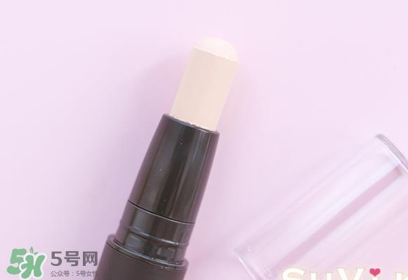 高光棒哪个牌子好? 高光棒品牌排行榜 高光棒哪个牌子好? 高光棒品牌排行榜