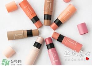 高光棒哪个牌子好? 高光棒品牌排行榜 高光棒哪个牌子好? 高光棒品牌排行榜