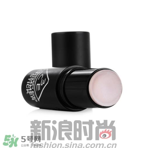 高光棒哪个牌子好? 高光棒品牌排行榜 高光棒哪个牌子好? 高光棒品牌排行榜