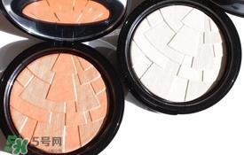 高光棒哪个牌子好? 高光棒品牌排行榜 高光棒哪个牌子好? 高光棒品牌排行榜