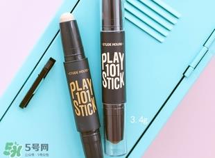 高光棒哪个牌子好? 高光棒品牌排行榜 高光棒哪个牌子好? 高光棒品牌排行榜