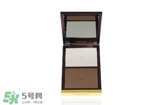 高光棒哪个牌子好? 高光棒品牌排行榜 高光棒哪个牌子好? 高光棒品牌排行榜