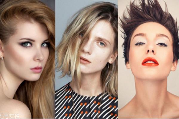 如何根据肤色选口红 怎样选适合肤色的口红 如何根据肤色选口红 怎样选适合肤色的口红