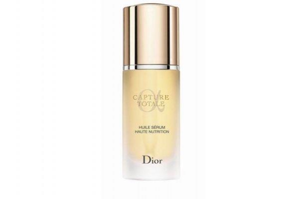 补水紧致护肤品排行榜 补水紧致护肤品推荐 补水紧致护肤品排行榜 补水紧致护肤品推荐