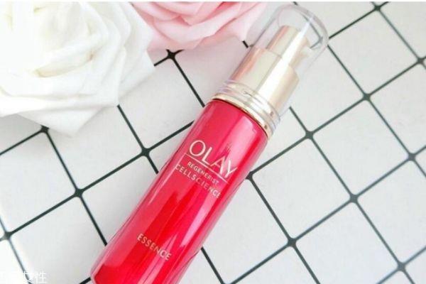 补水紧致护肤品排行榜 补水紧致护肤品推荐 补水紧致护肤品排行榜 补水紧致护肤品推荐