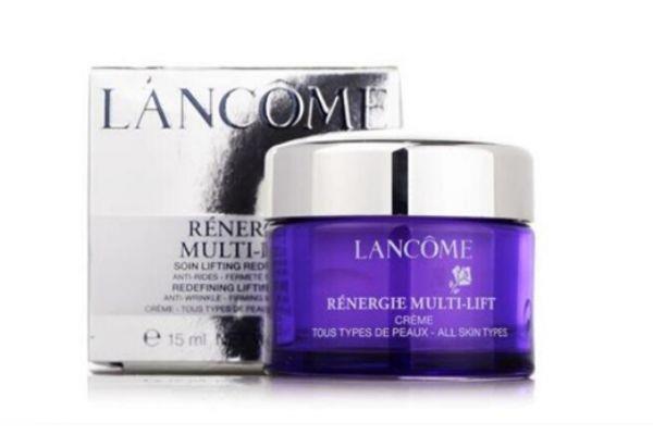 补水紧致护肤品排行榜 补水紧致护肤品推荐 补水紧致护肤品排行榜 补水紧致护肤品推荐