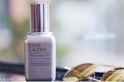 ​补水紧致护肤品排行榜 补水紧致护肤品推荐